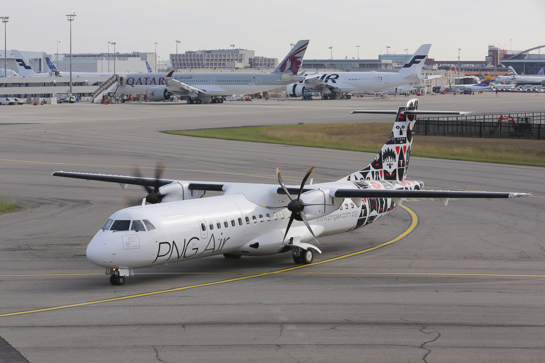 png-air