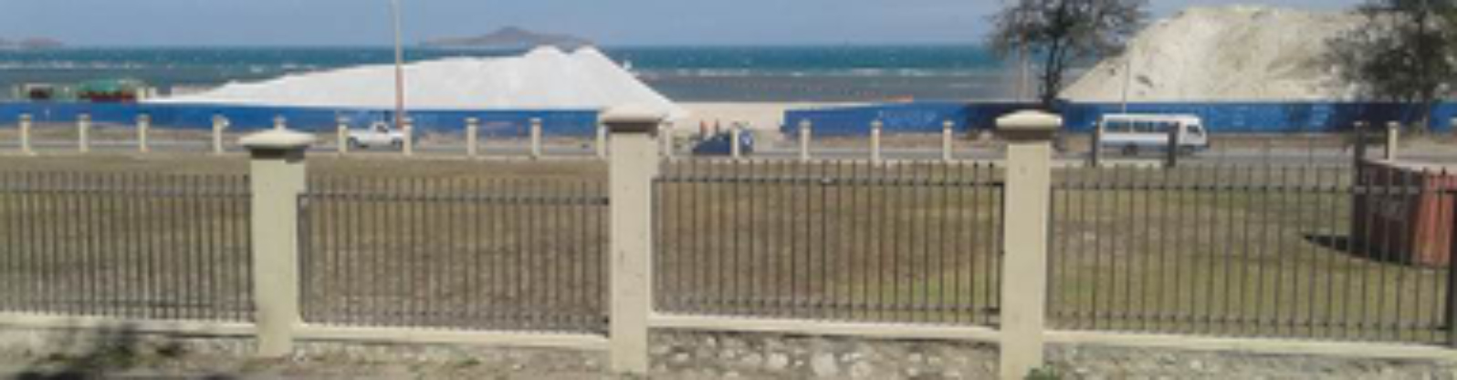 Section 7 Lot 44 Ela Beach