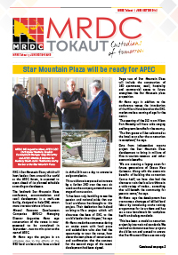 tokaut-may-2018