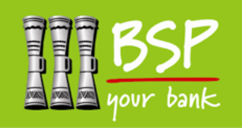 bsp-logo