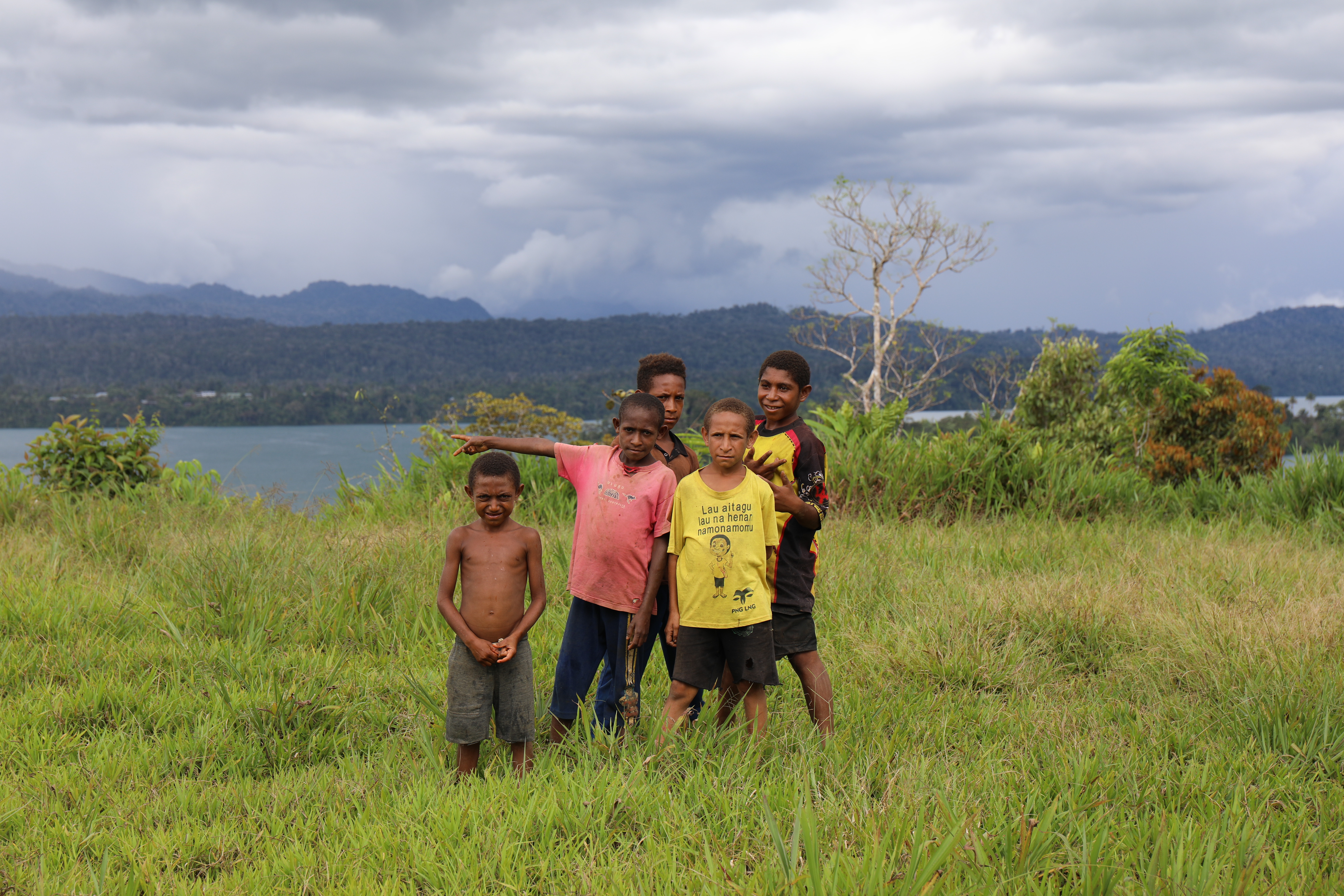 lake-kutubu