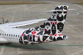 png-air1